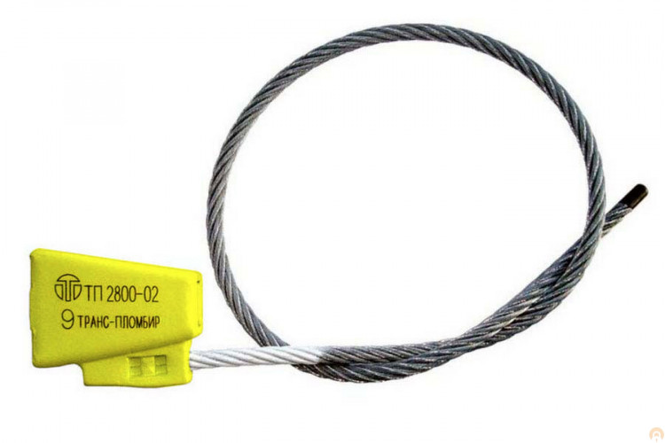 ТП 2800-02 ТП 2800-02