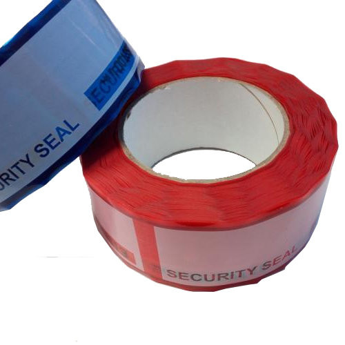 Защитная лента номерная